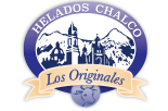 Helados Chalco