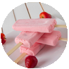 Paletas