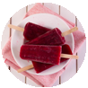 Paletas