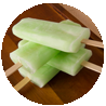 paletas