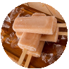 paletas